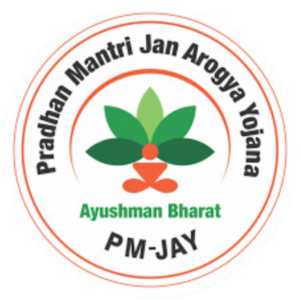 PMJAY