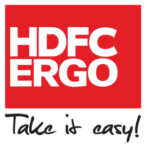 hdfc